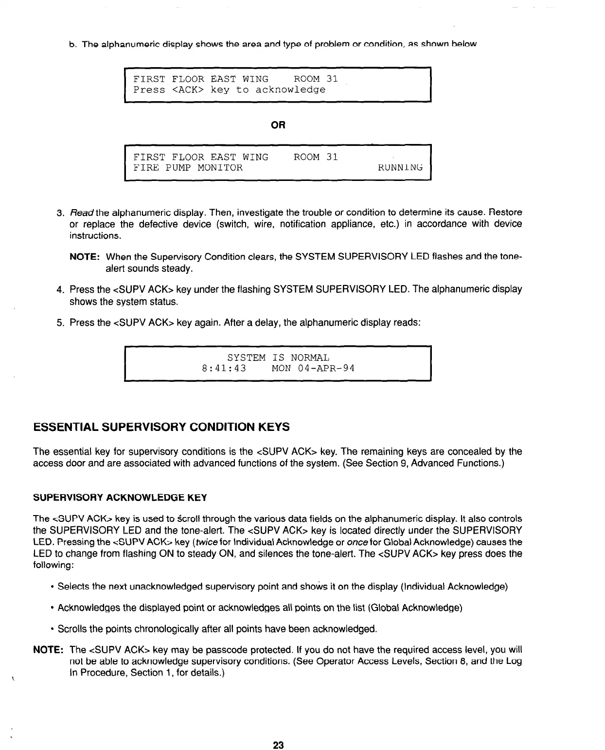 Page #31 background image