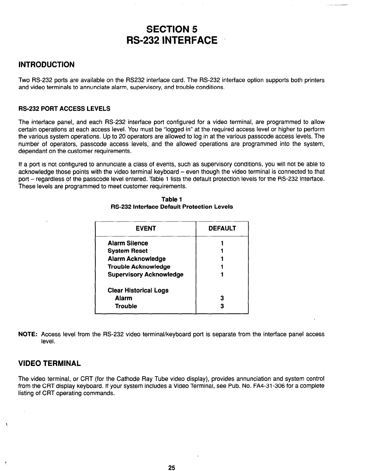 Page #33 background image