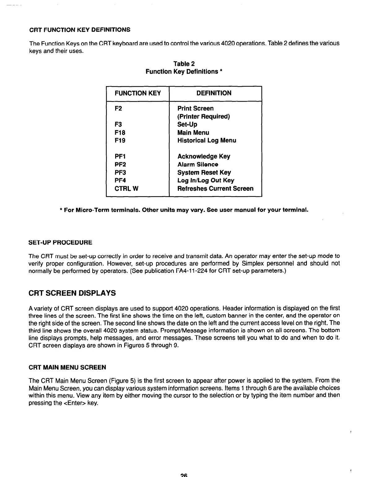 Page #34 background image