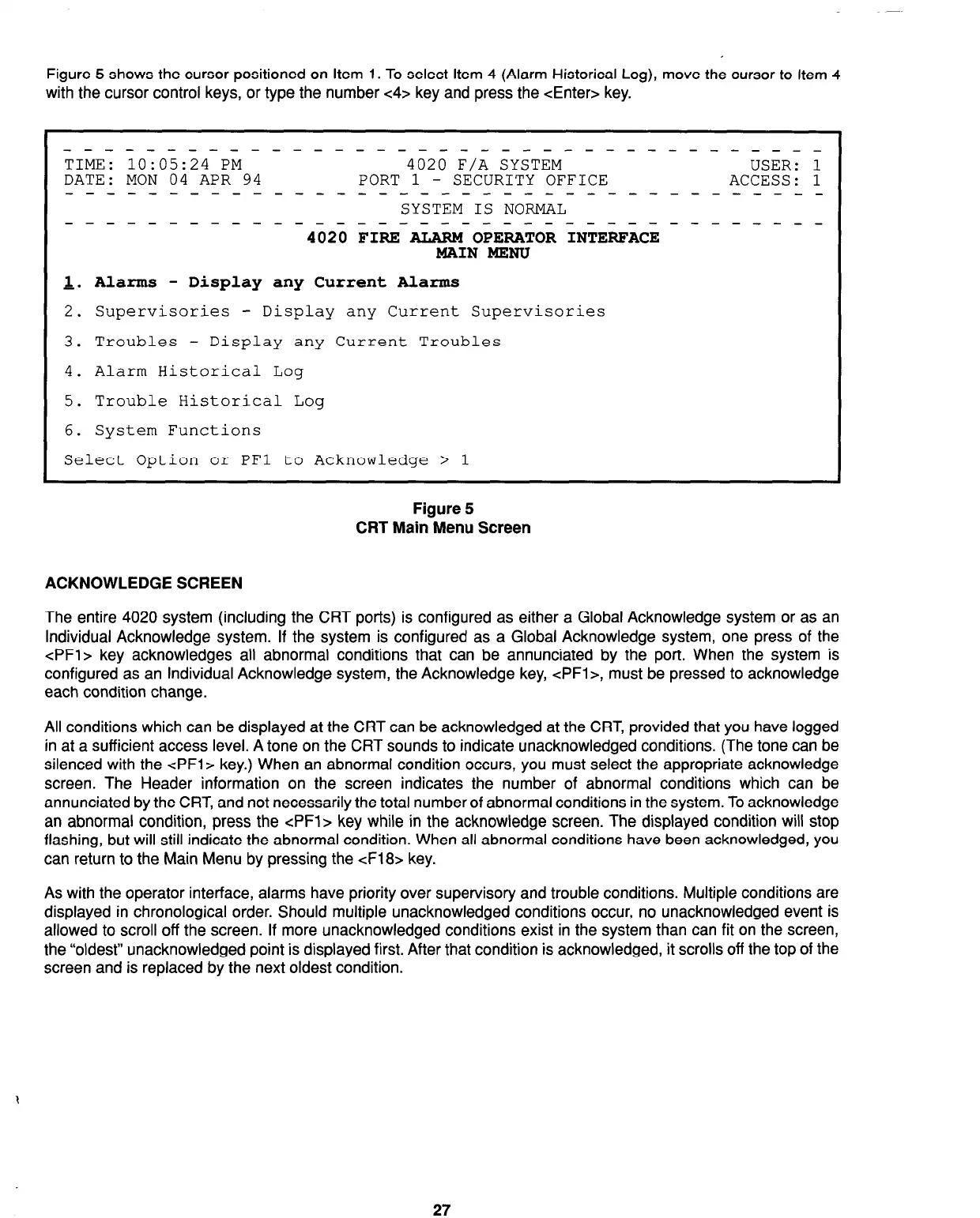 Page #35 background image