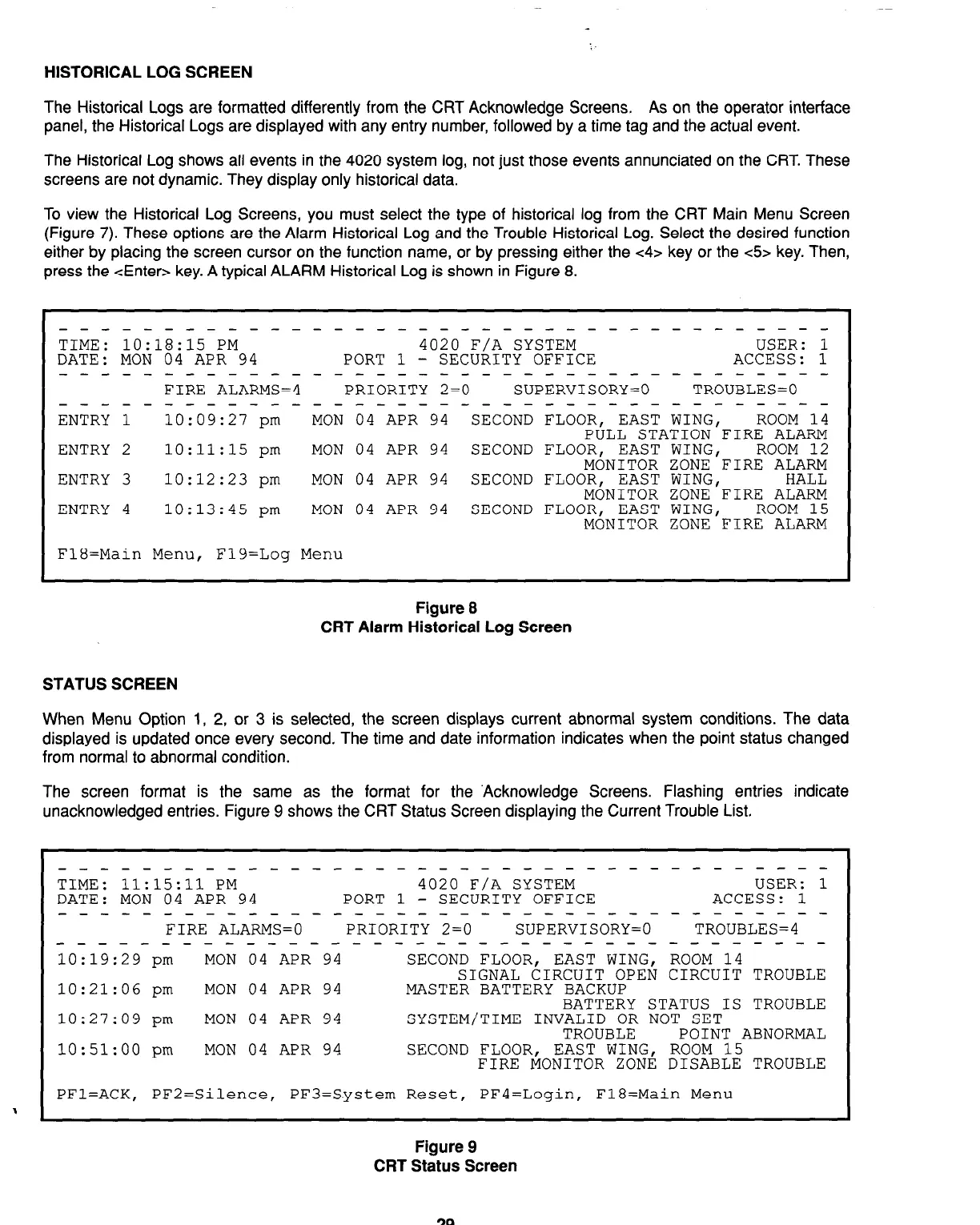 Page #37 background image