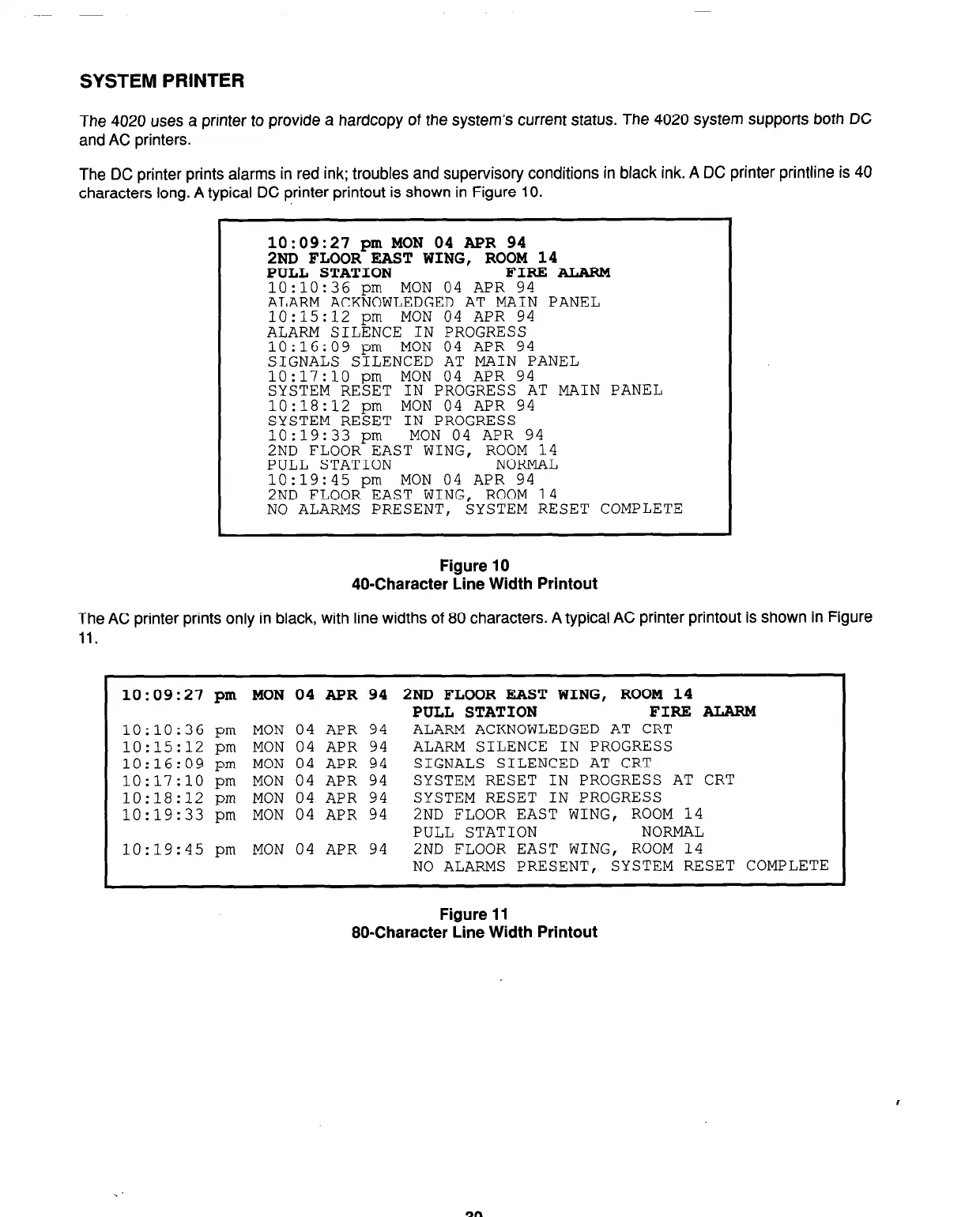 Page #38 background image
