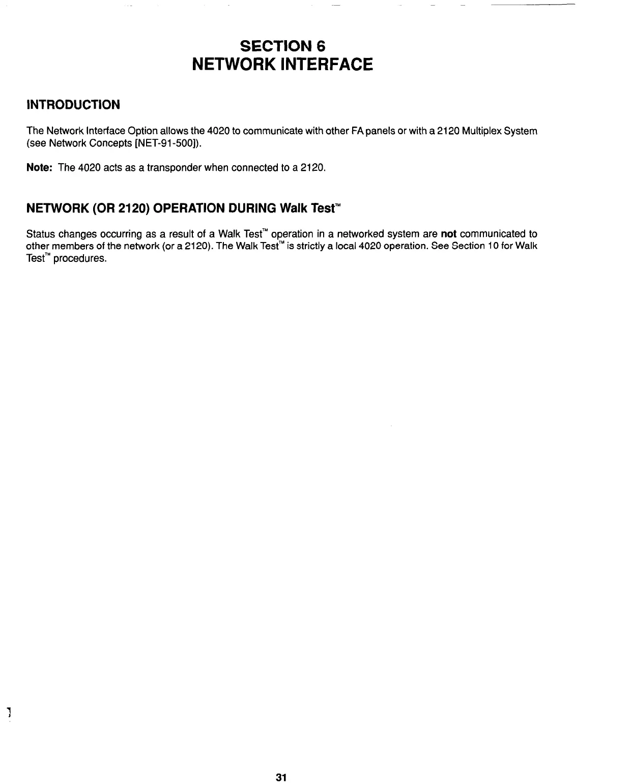 Page #39 background image