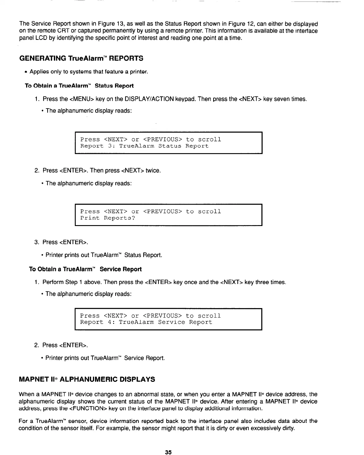 Page #43 background image