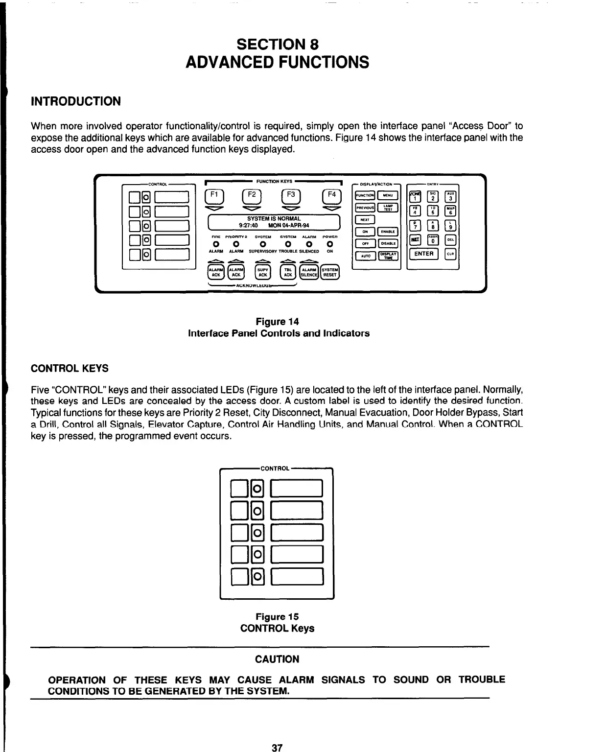 Page #45 background image
