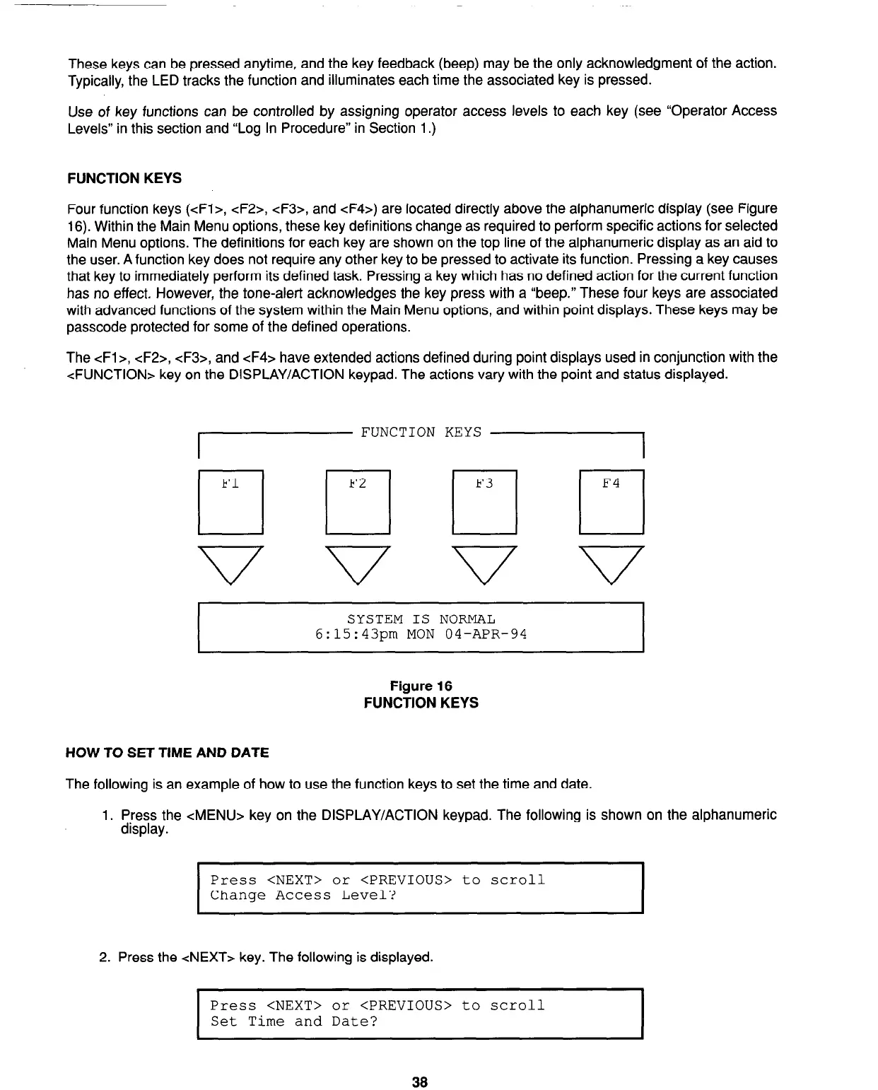 Page #46 background image