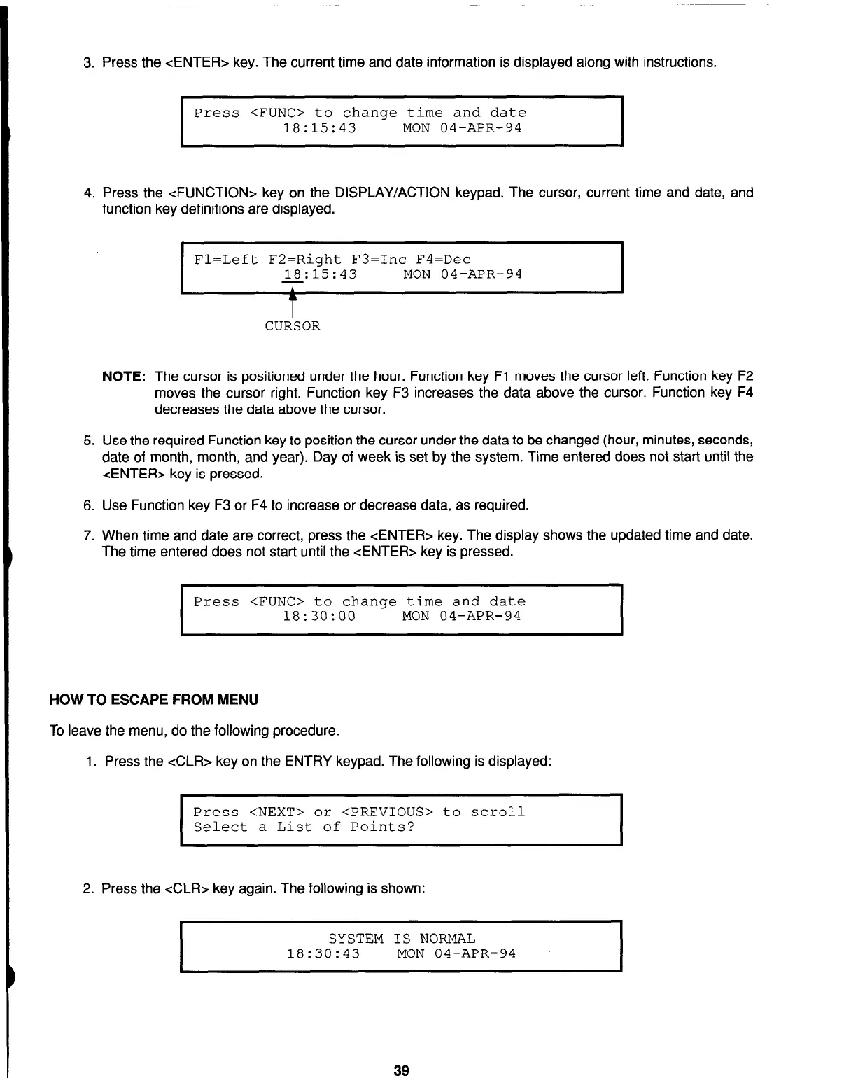 Page #47 background image