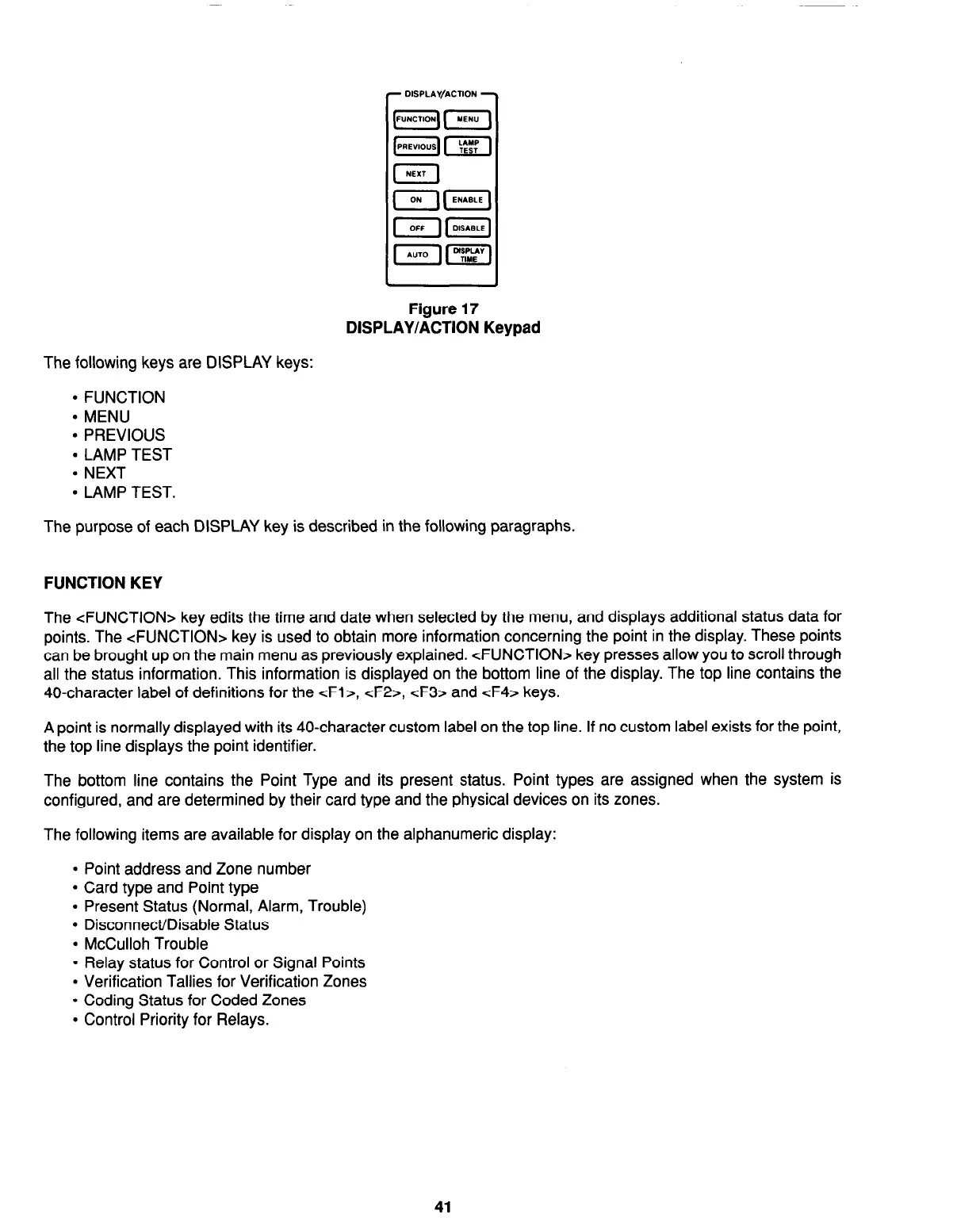 Page #49 background image