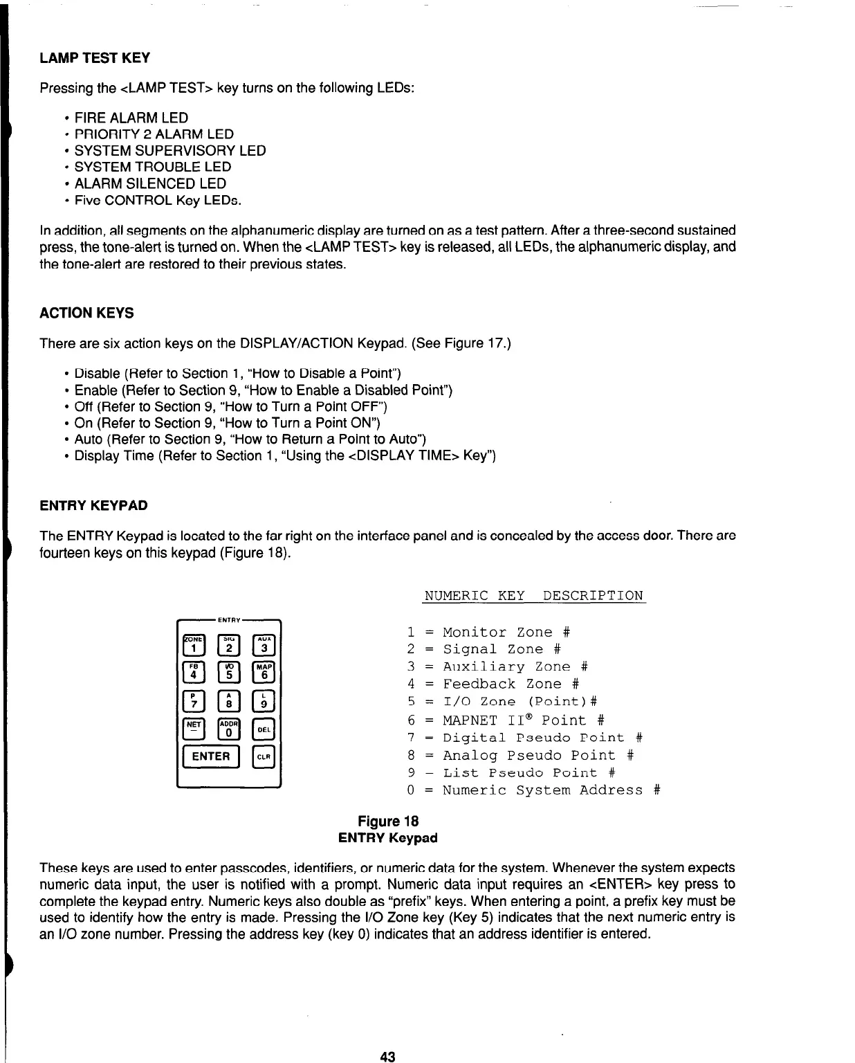 Page #51 background image
