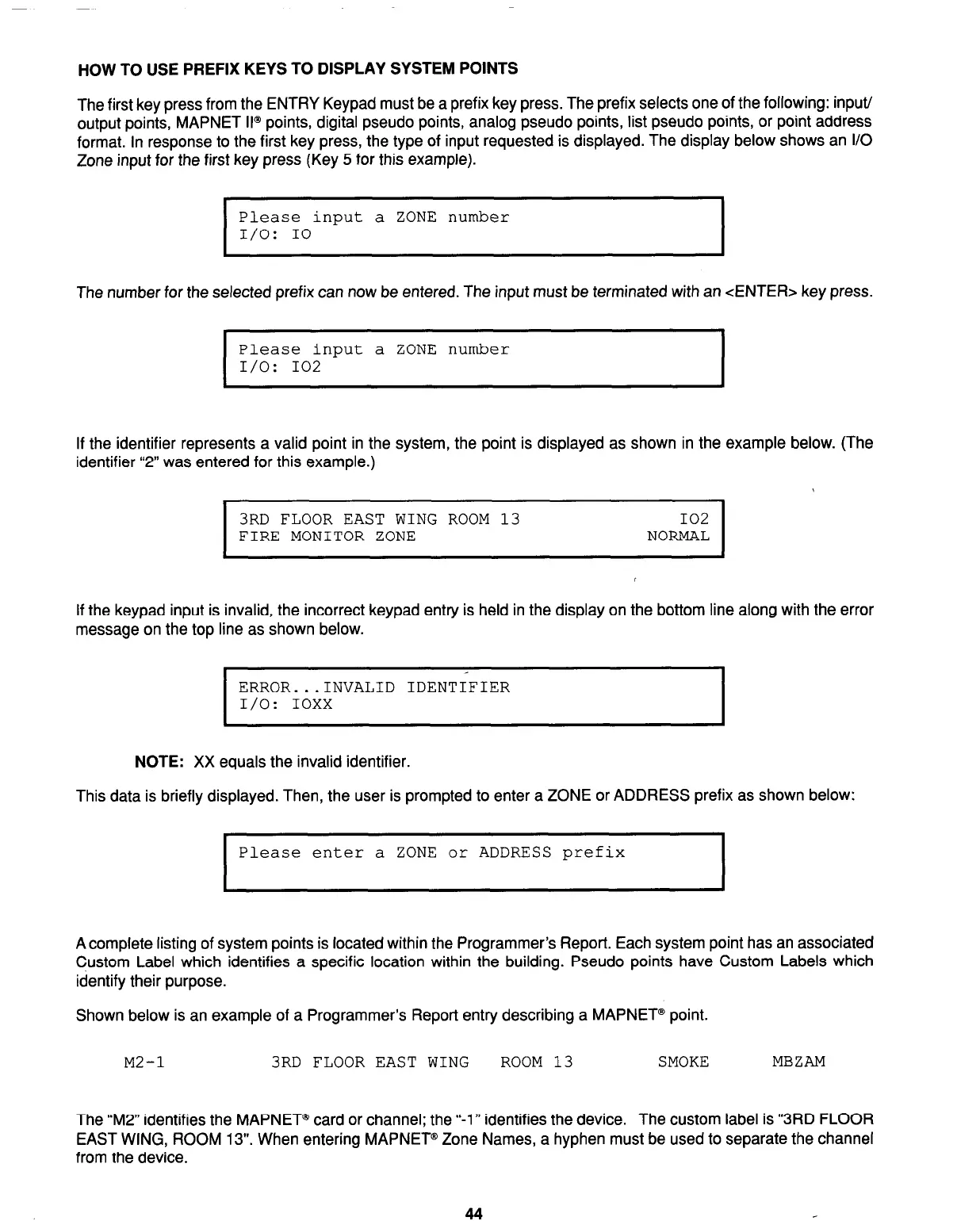 Page #52 background image
