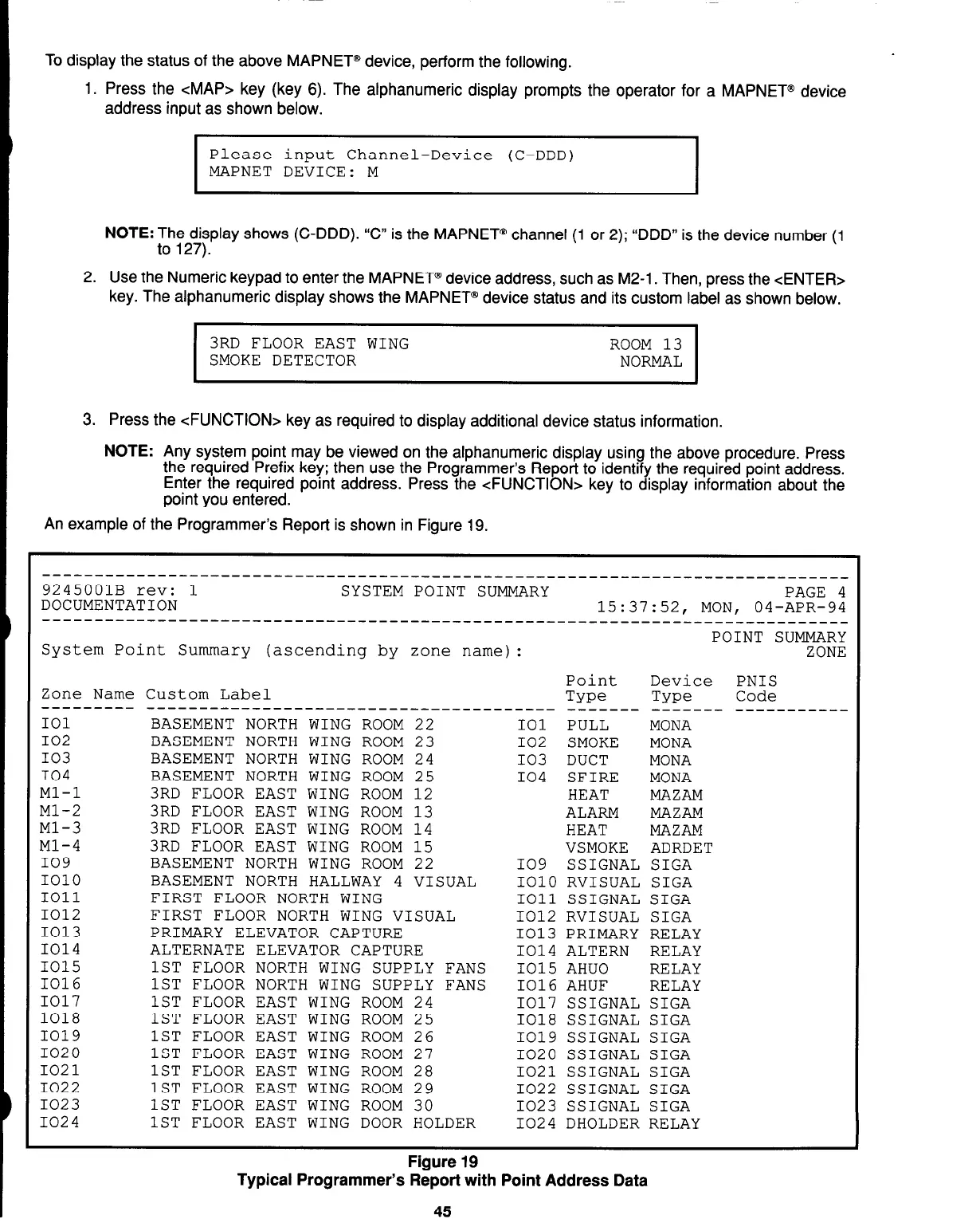 Page #53 background image