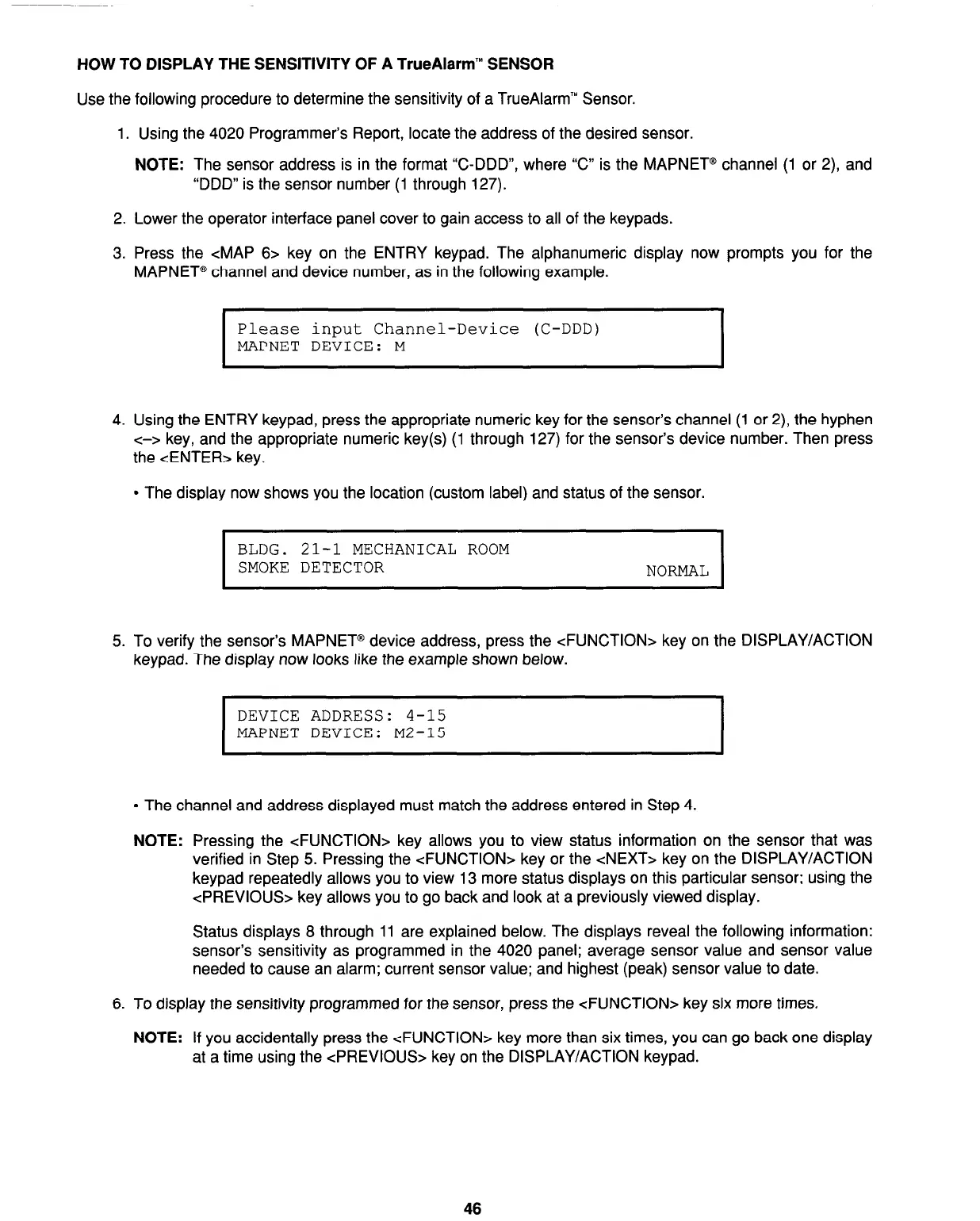 Page #54 background image