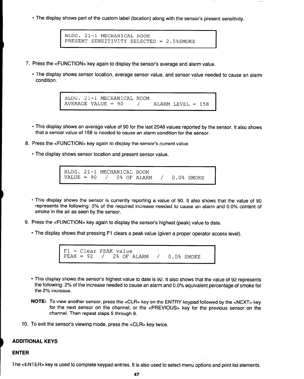 Page #55 background image