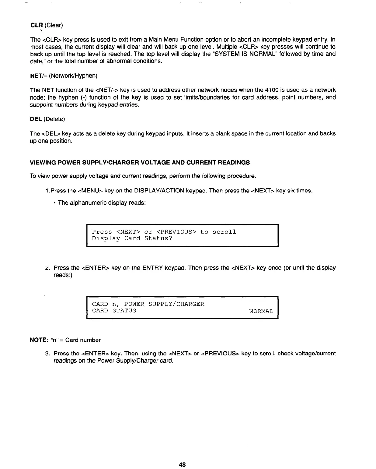 Page #56 background image