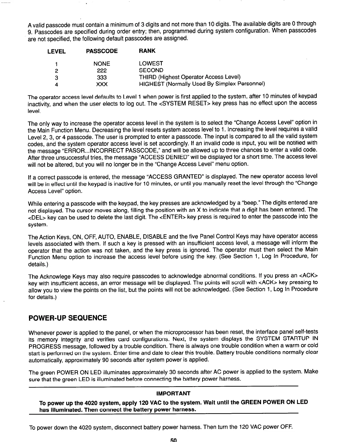 Page #58 background image