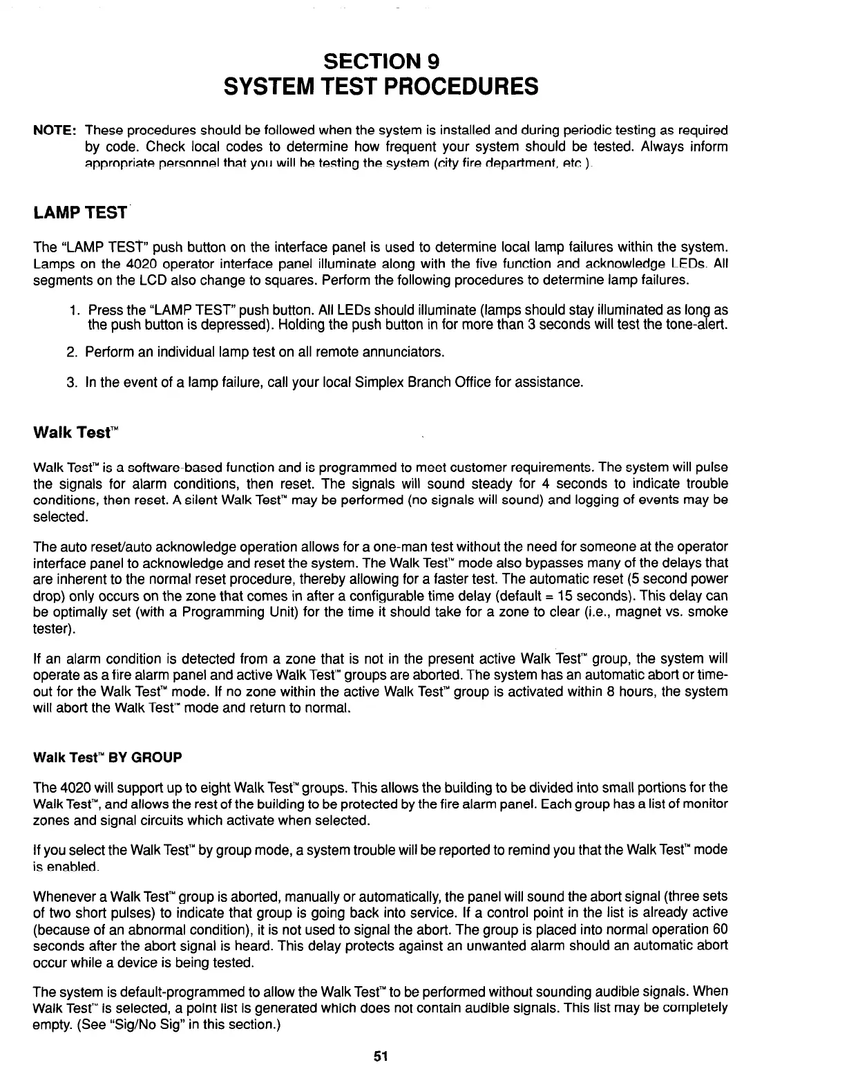 Page #59 background image
