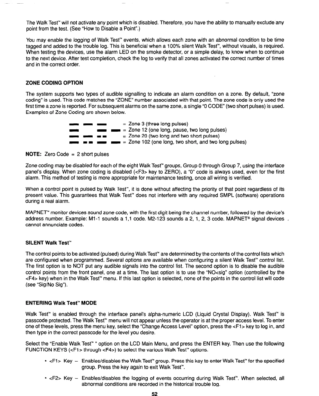 Page #60 background image