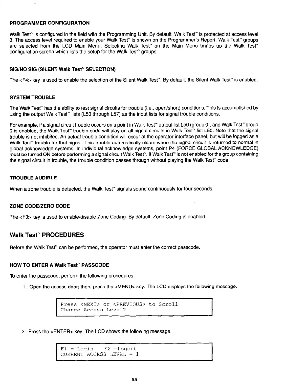 Page #63 background image