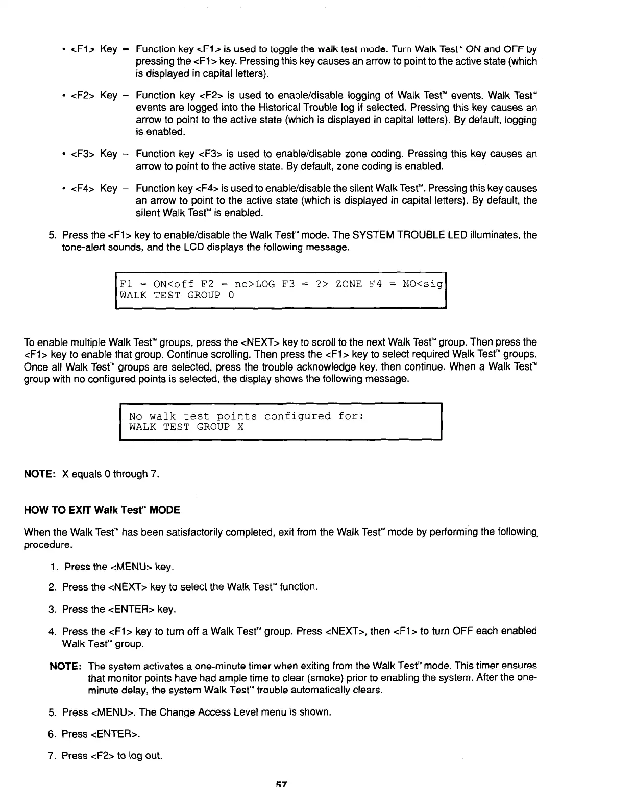 Page #65 background image