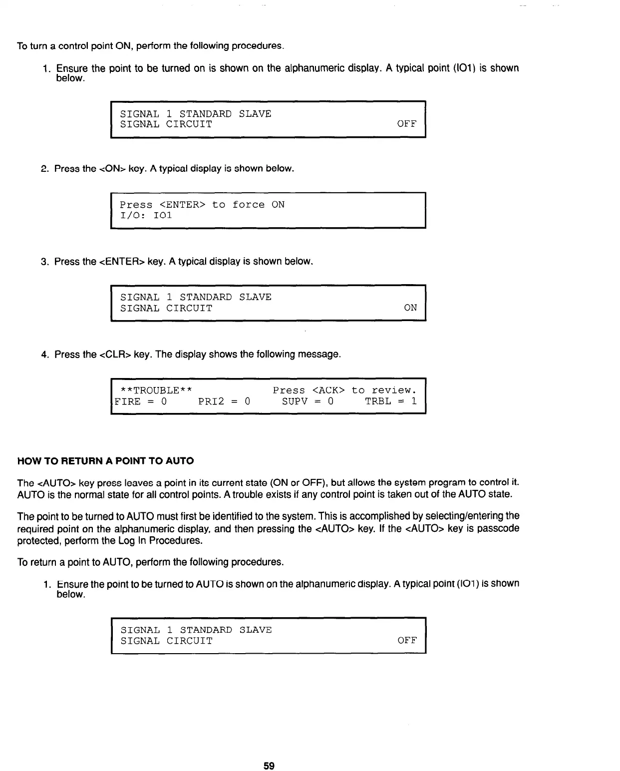 Page #67 background image