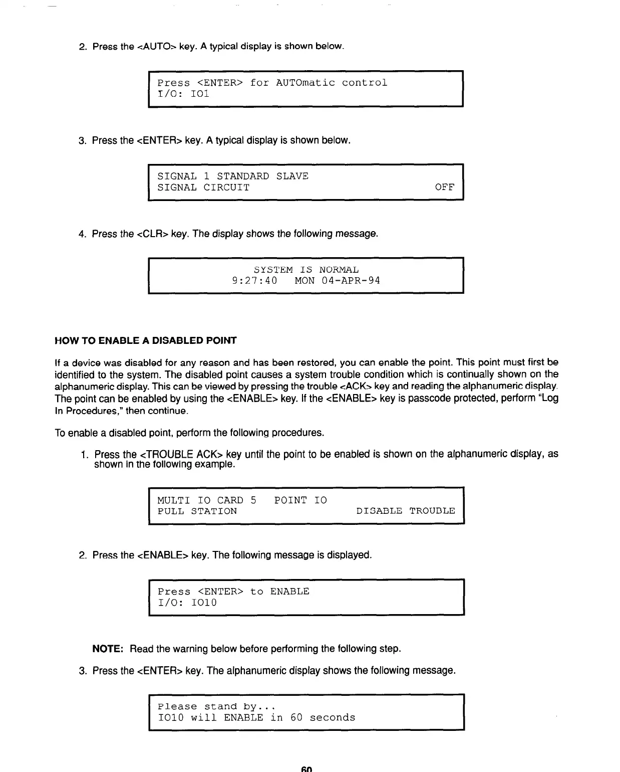 Page #68 background image