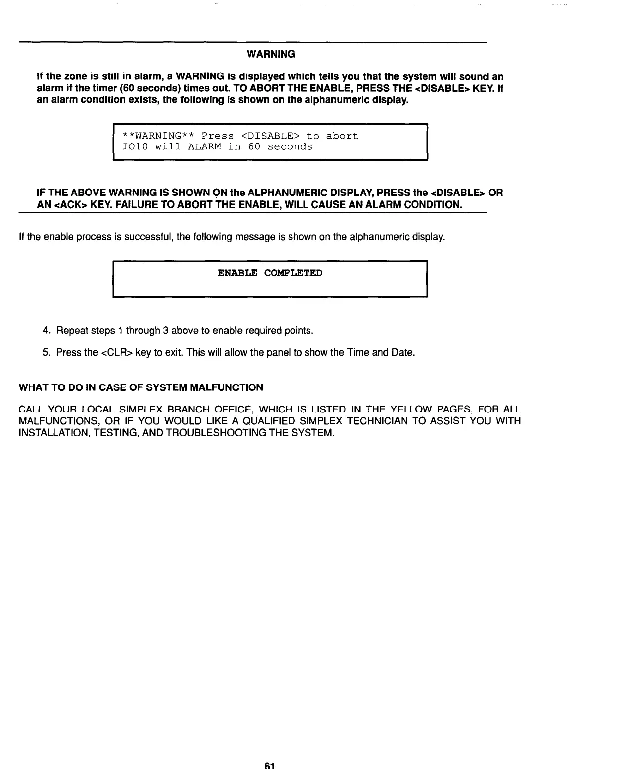 Page #69 background image