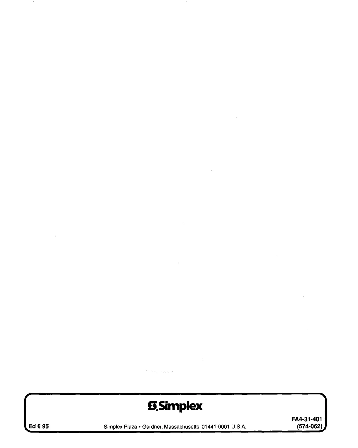 Page #80 background image