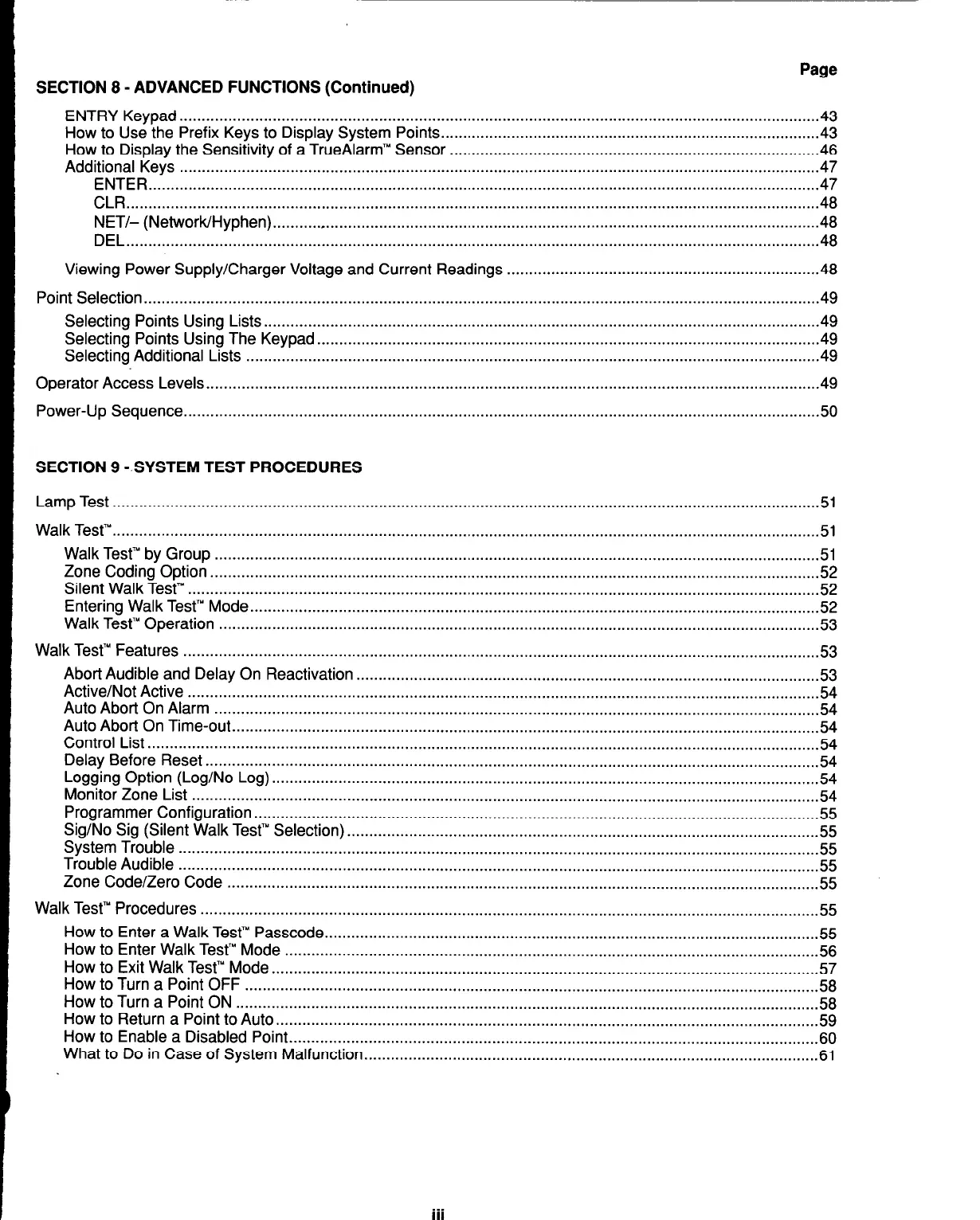 Page #7 background image