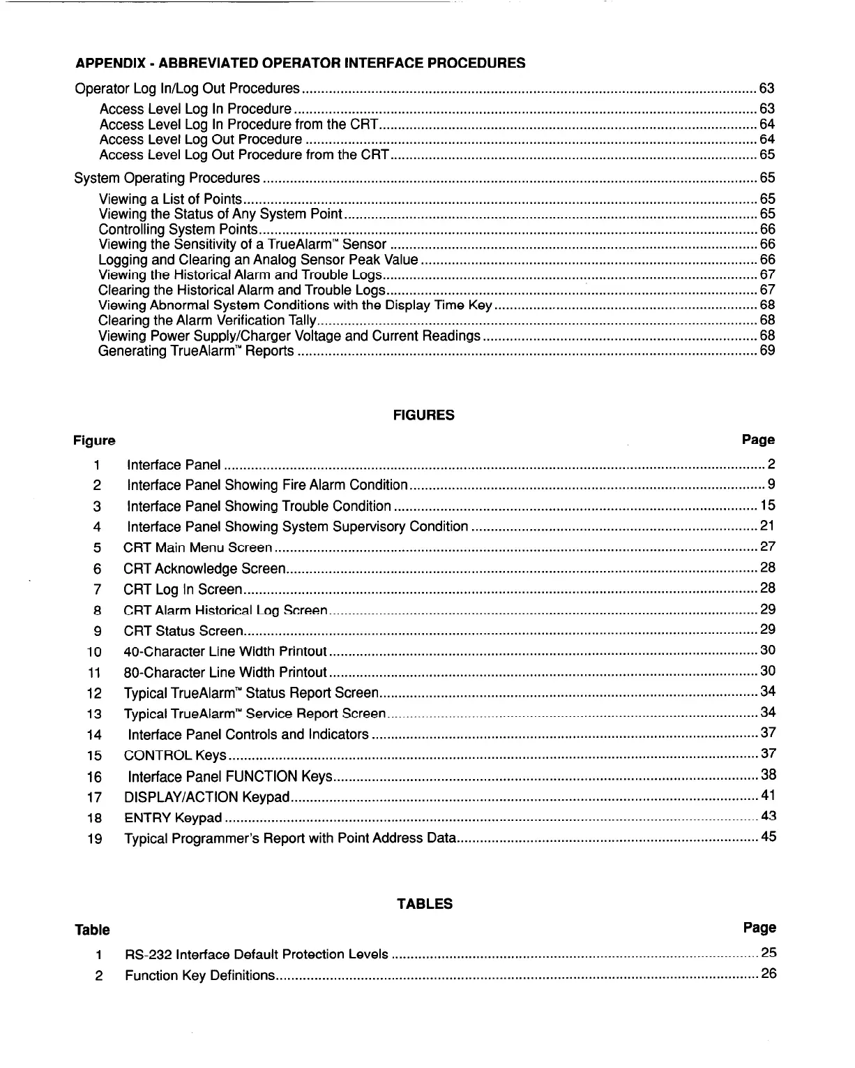 Page #8 background image
