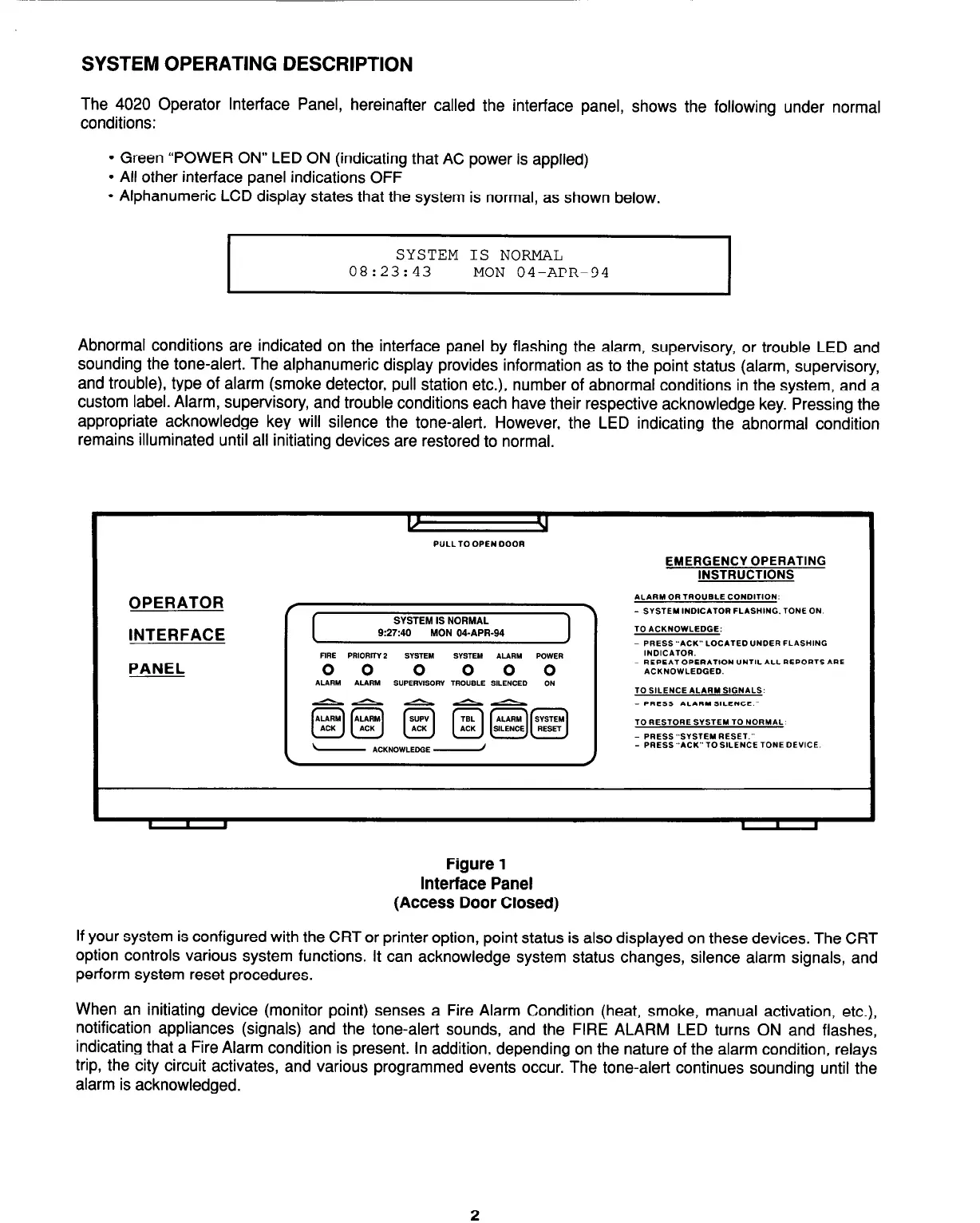Page #10 background image