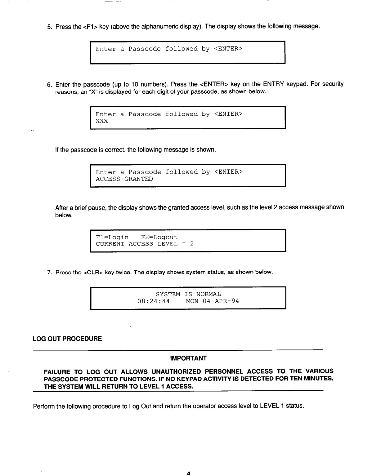 Page #12 background image