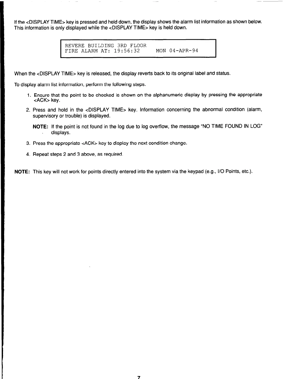 Page #15 background image
