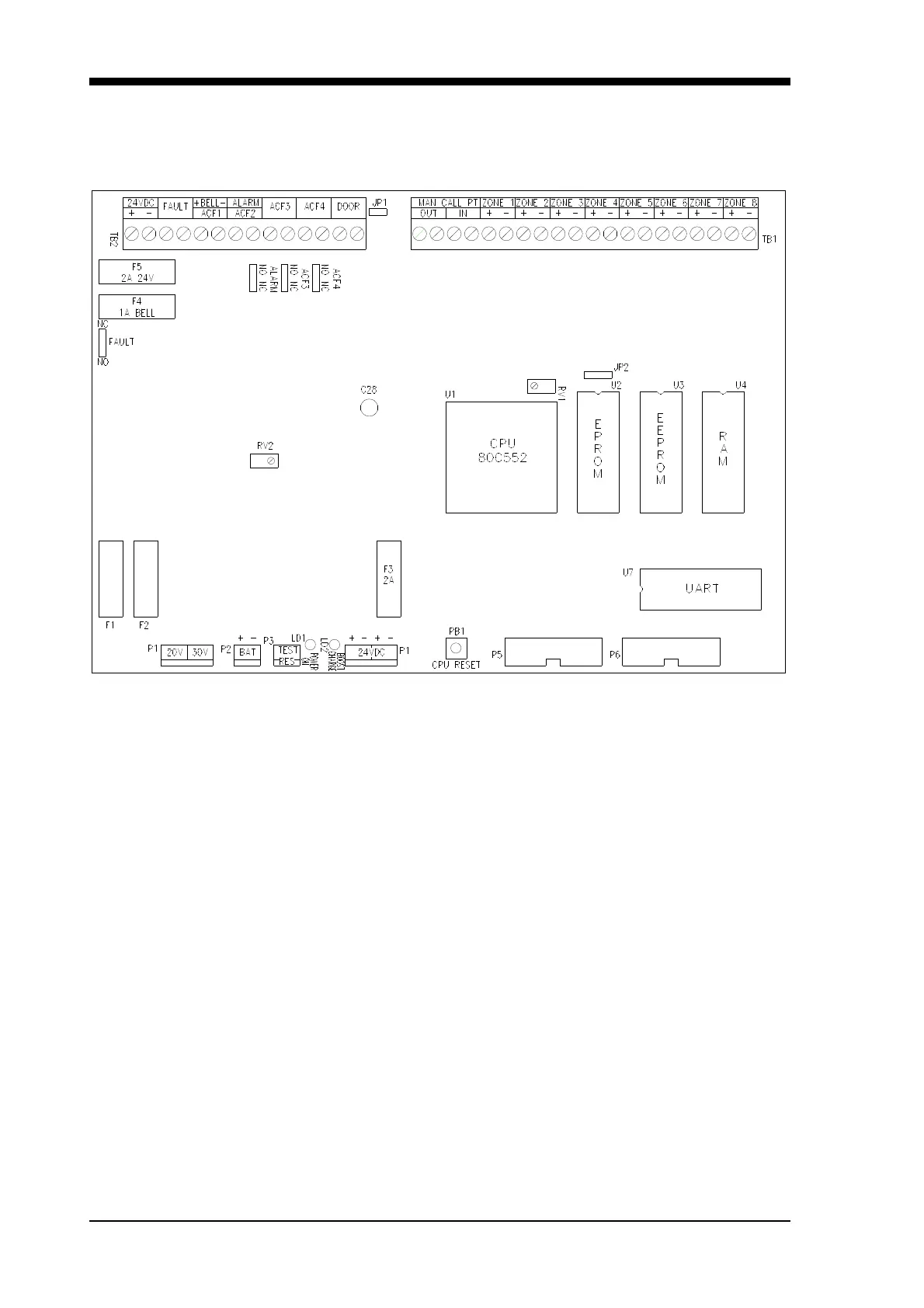 Page #47 background image