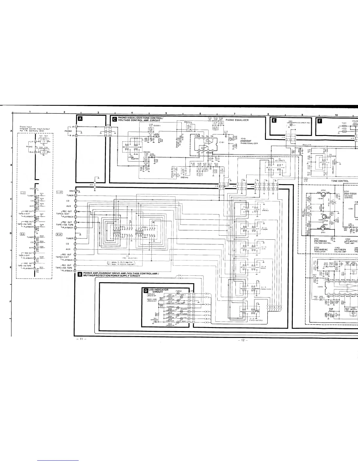 Page #8 background image