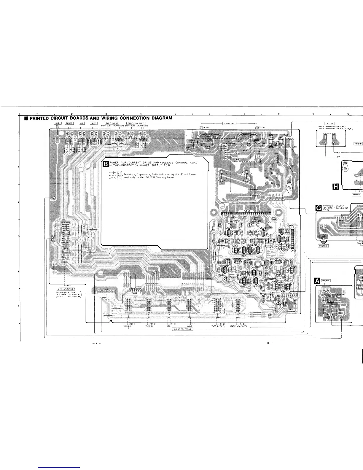 Page #10 background image