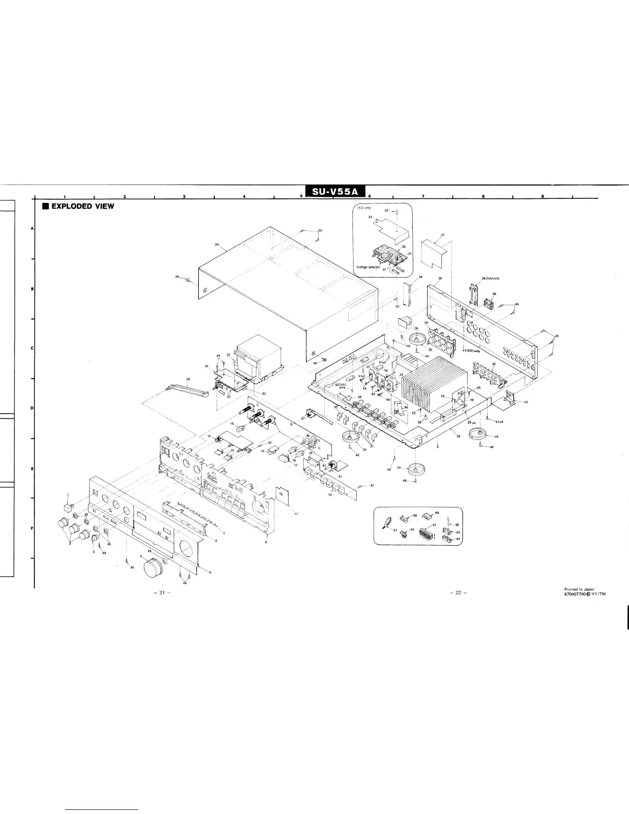 Page #15 background image