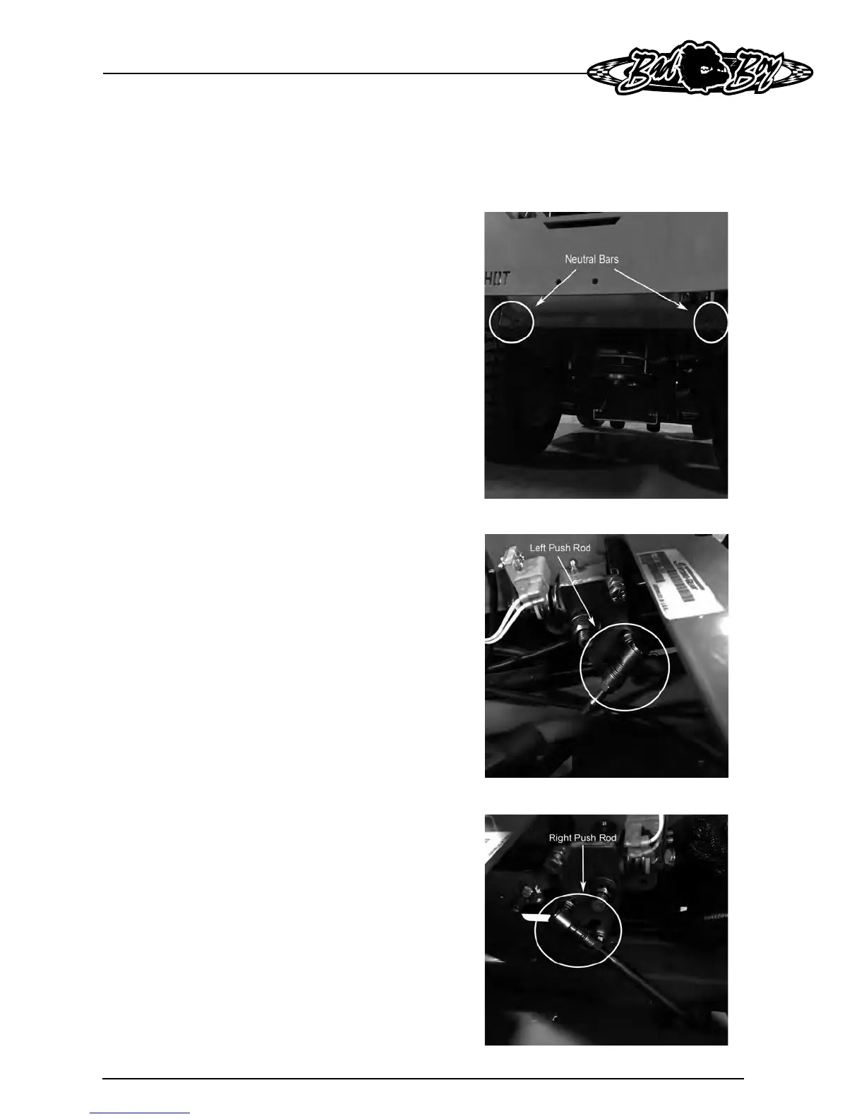 Page #18 background image