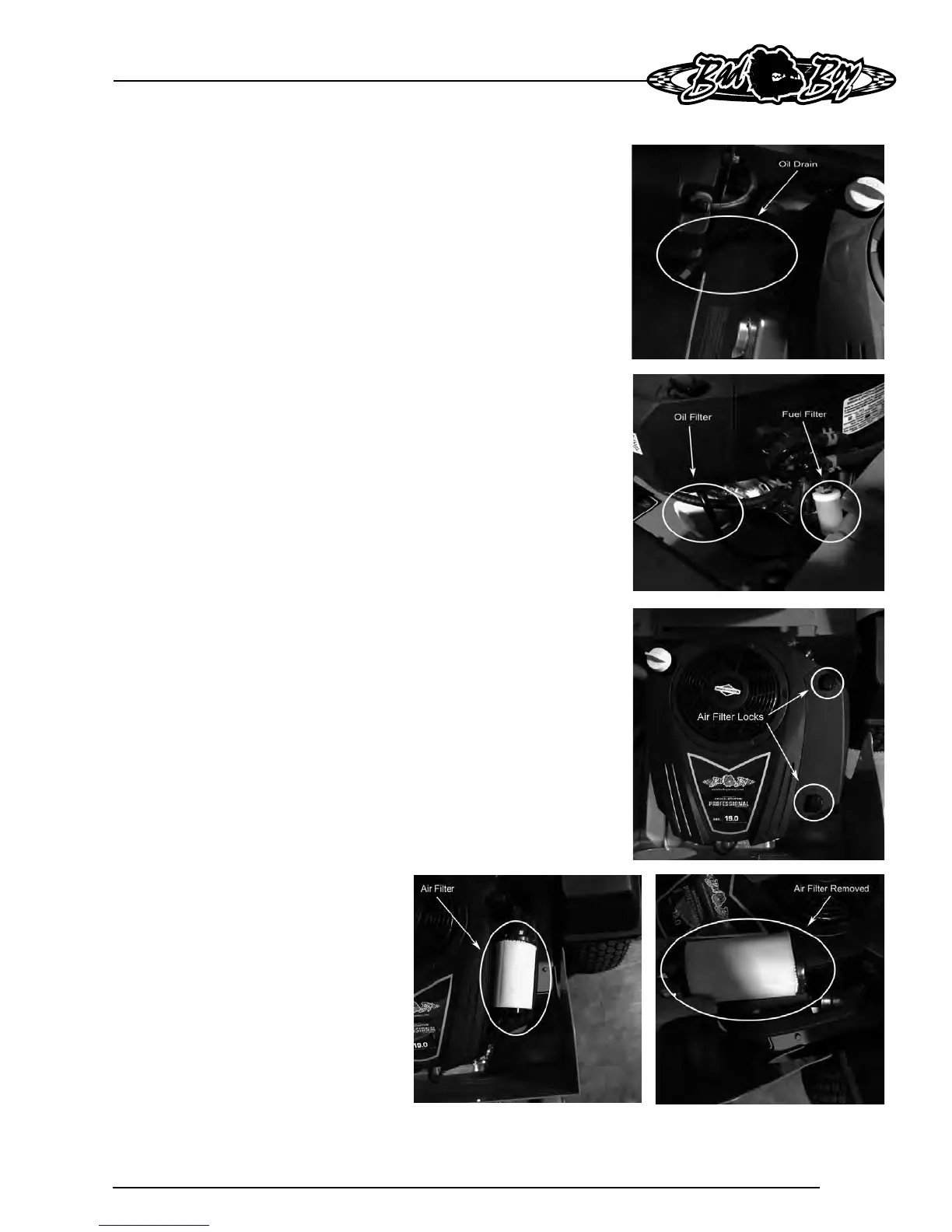 Page #20 background image
