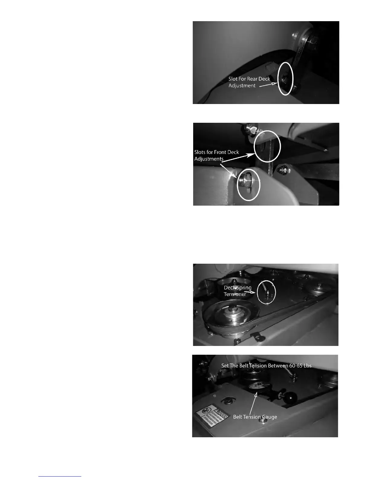 Page #32 background image