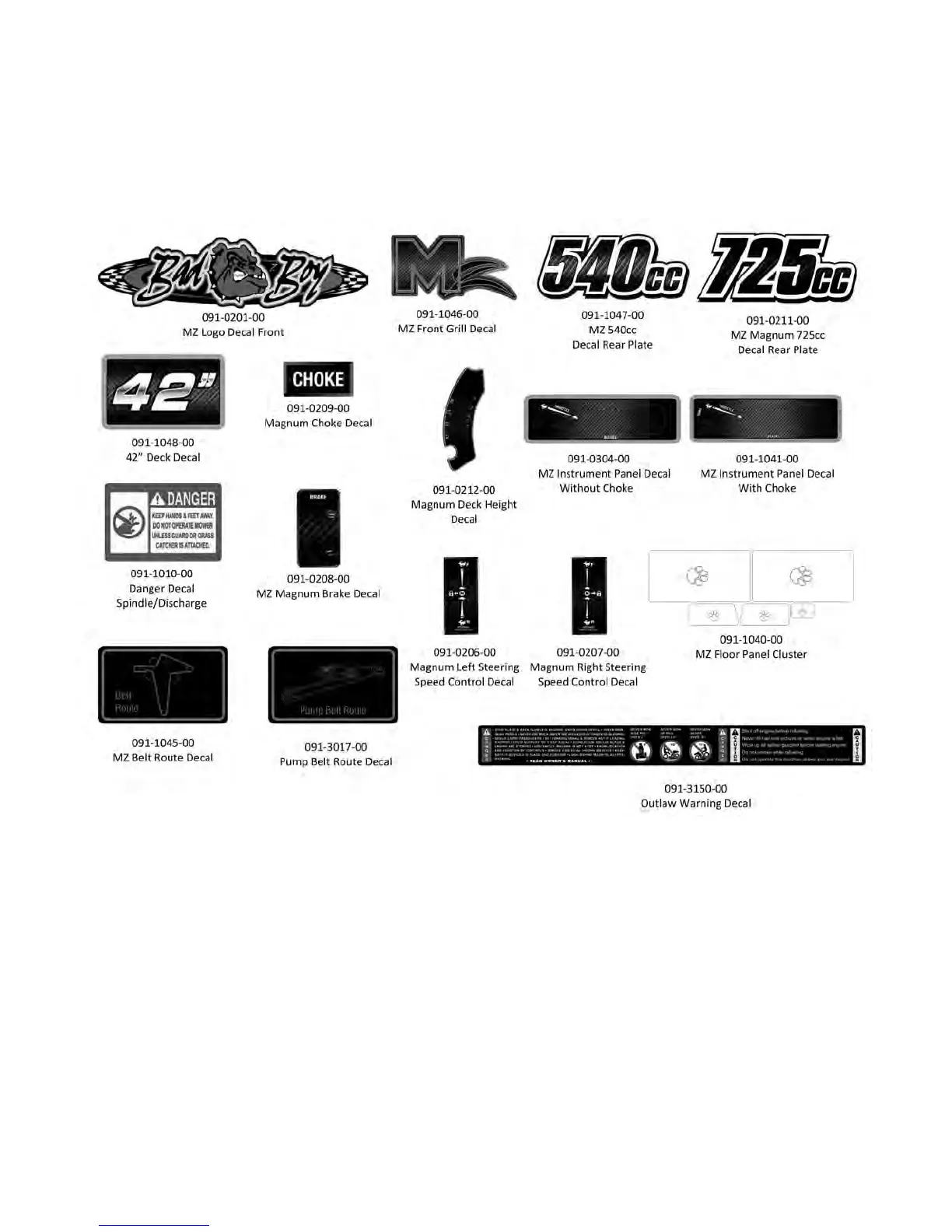 Page #51 background image