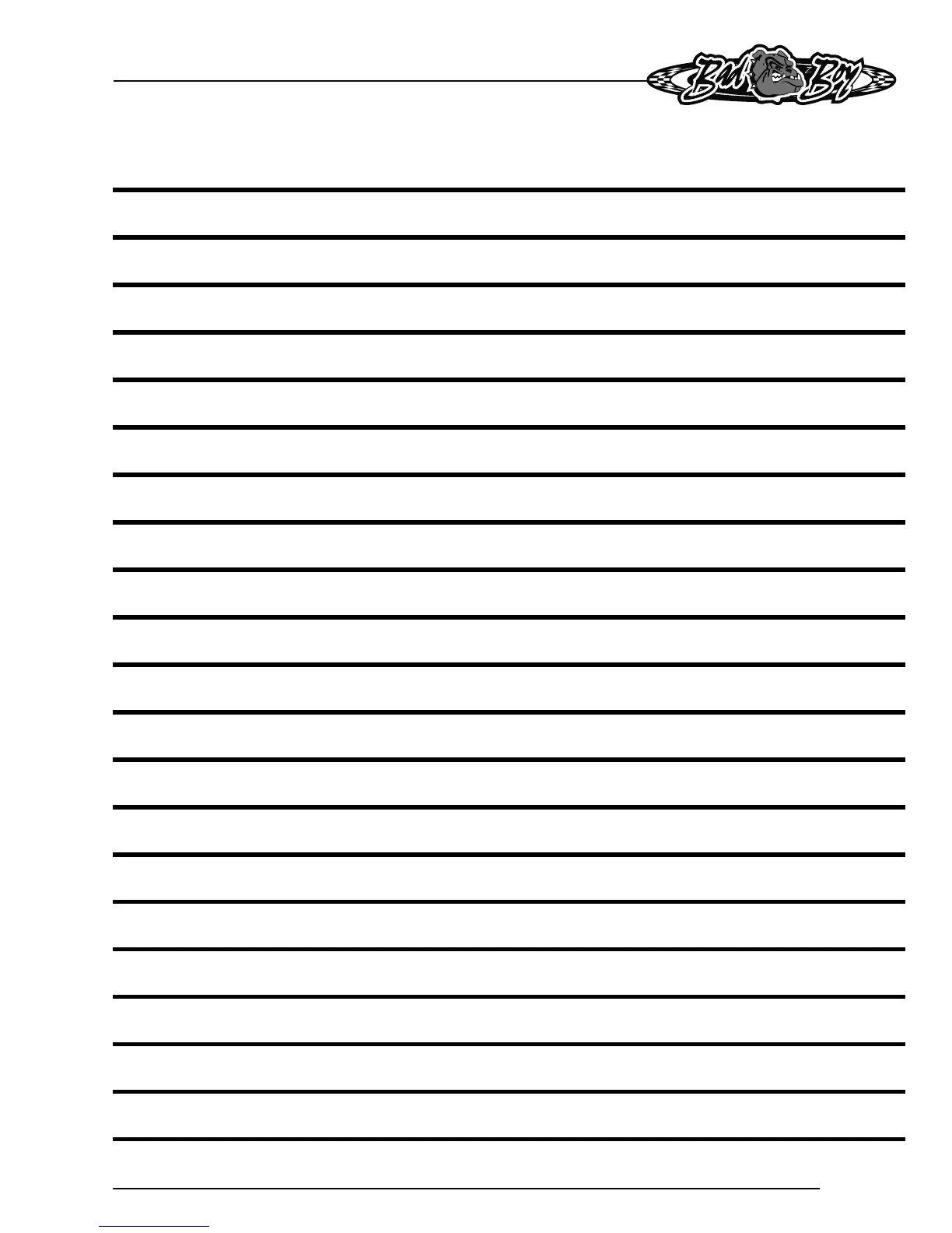 Page #11 background image