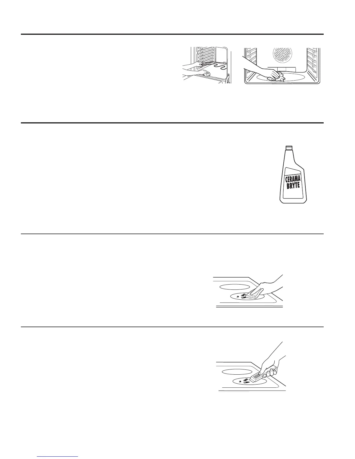 Page #21 background image