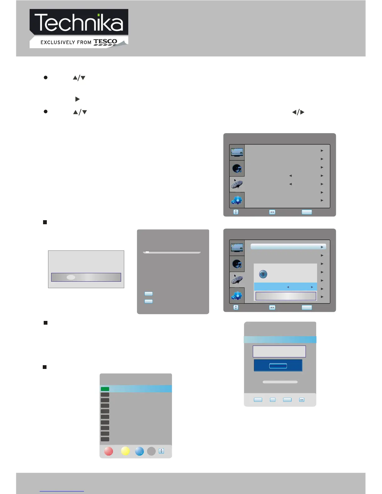 Page #18 background image