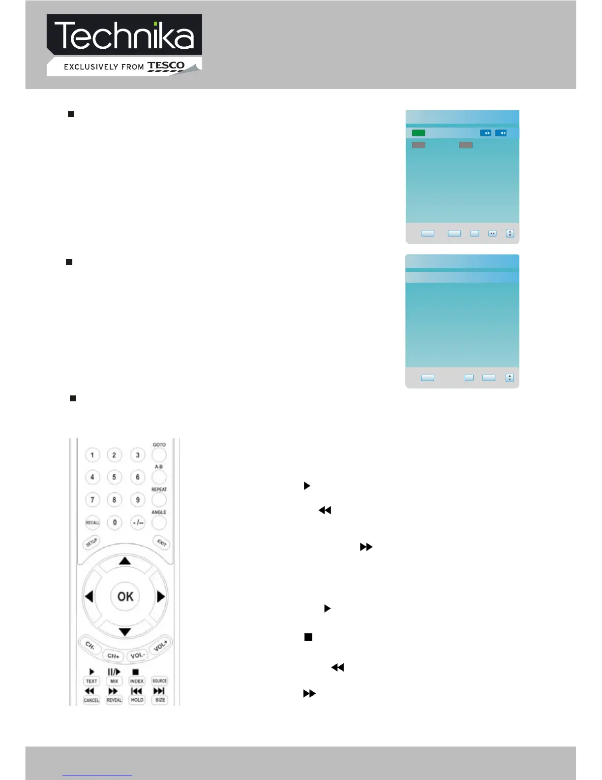 Page #19 background image