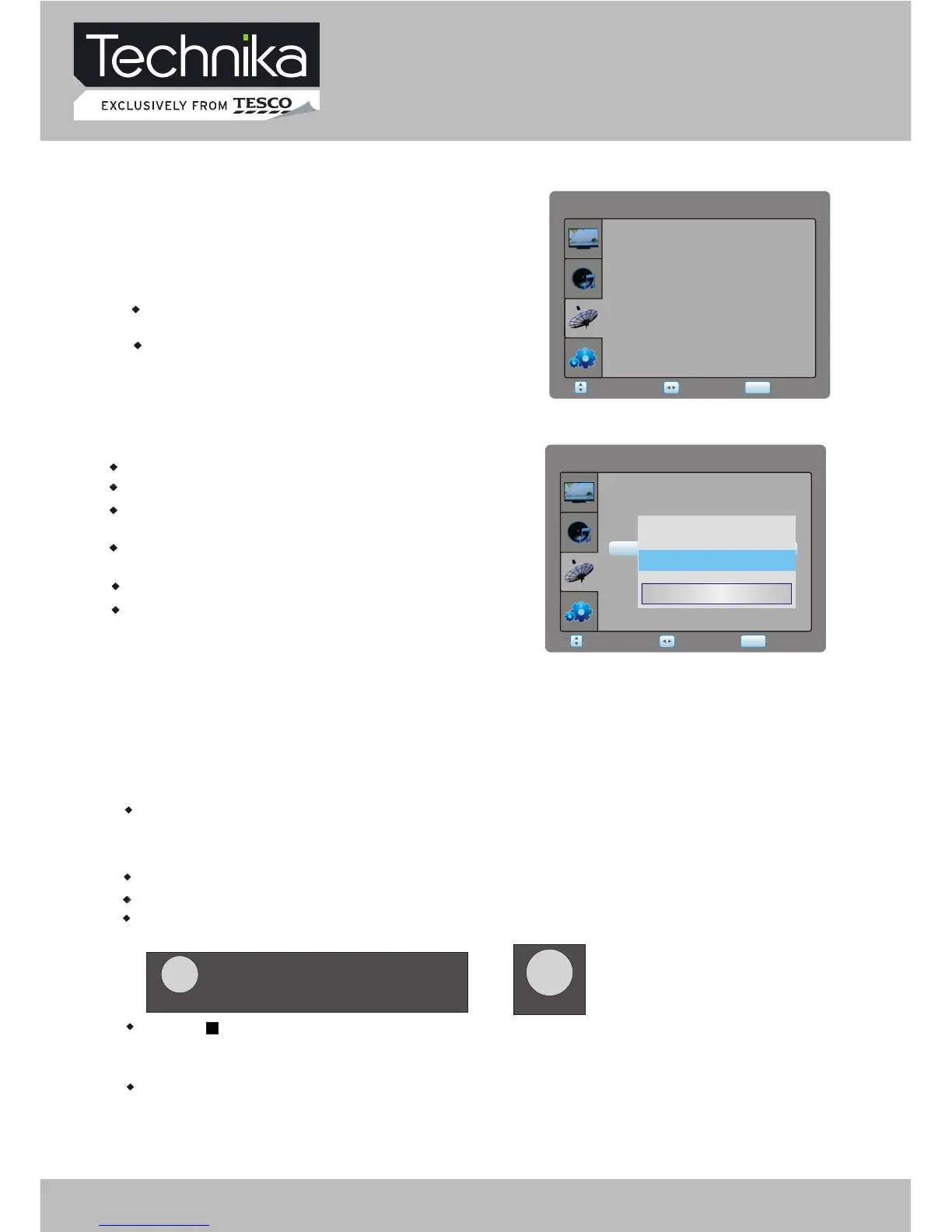 Page #20 background image