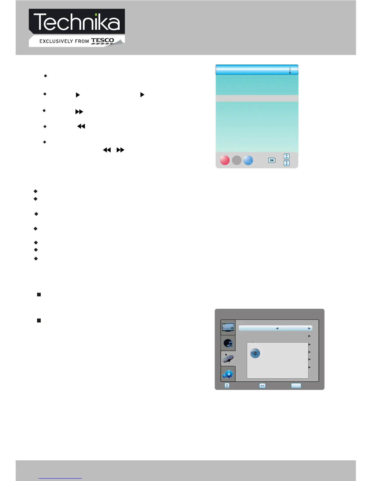 Page #21 background image