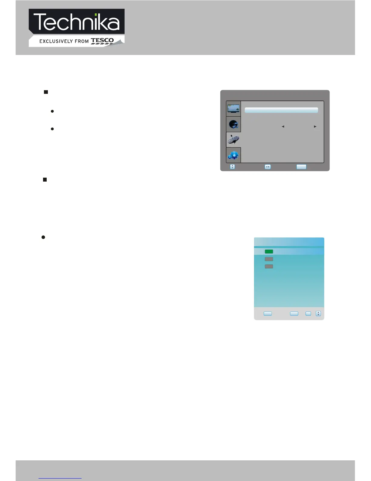 Page #23 background image