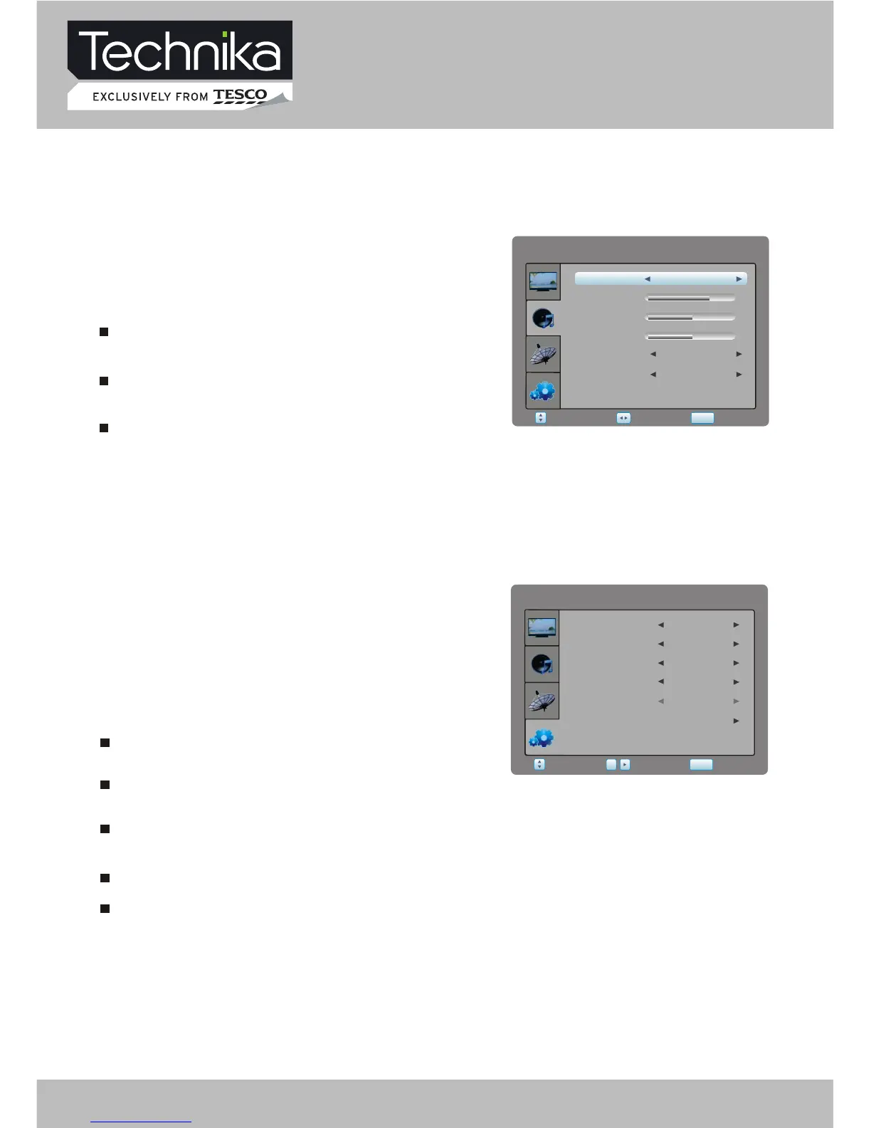 Page #25 background image