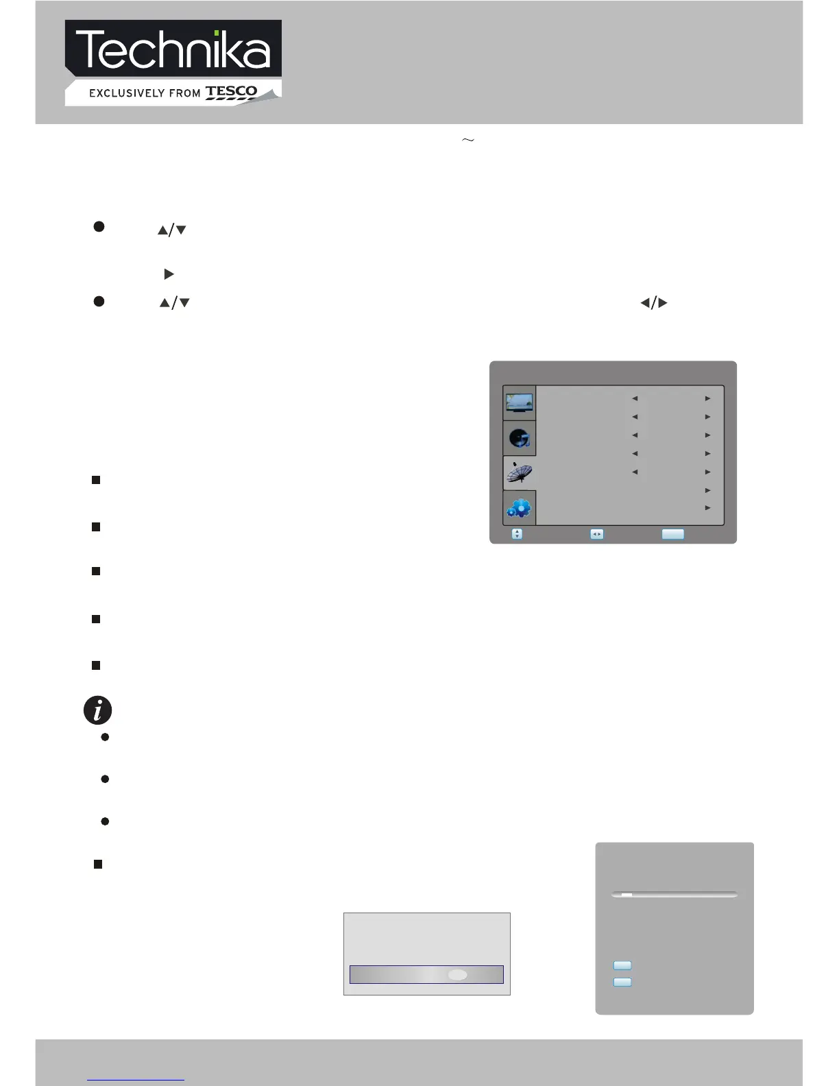Page #26 background image
