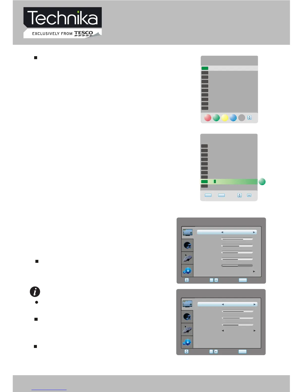 Page #27 background image